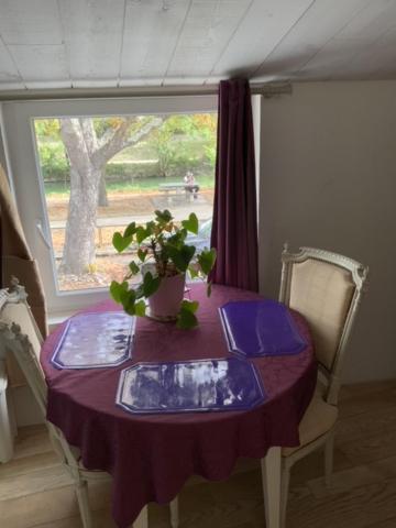 佩里尼La Maison Du Canal De Rompsay - 5 Min De La Rochelle住宿加早餐旅馆 外观 照片